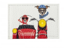 ������� ��� ���������� Dogs bikers.