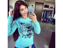 1010 ��� 42-46 (9).jpg