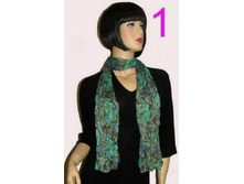 ������� -219 150�.