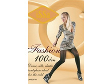 ����-190 ���.