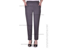 1025.jpg------------605���