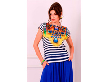 ����� ���� (�����+�����) 900 ��.jpg