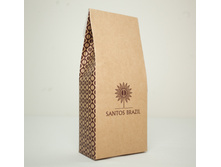 ��������/ ������.jpg