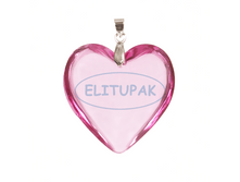 62322 ������ ���������� ������� (1 ��.) 50�.png