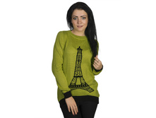 ������� ���. 7080