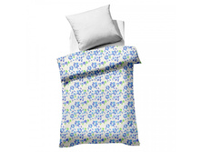 ������� �����������.jpg