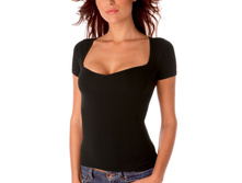 592.00 IN-T-SHIRT CRETA
