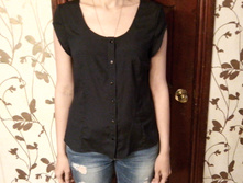 CAM00250.jpg