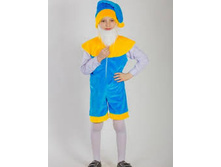 ���� 89007.jpg