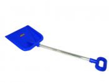 ������� ����.������� � ������,70 ��, ���. 39668, ���� 170+%