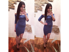 975 ��� �, � ������.jpg