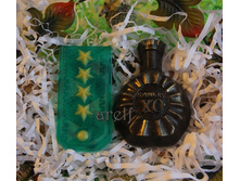 ����� ������ � ������ ���� 190 ���.jpg