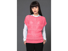 ������ 4448-1, ������ 44-58.jpg