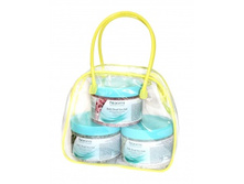 ����� ���������� «����������� �����» 687�