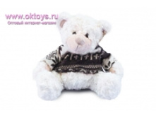 11=496 ��=����� ��=��� � ������� � ������ -1�..jpg