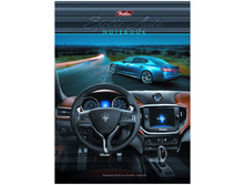 ������-������� �6 80�. ����������� 37,44.jpg