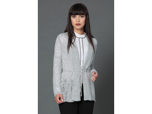 ������ 4417, ������ 46-54.jpg