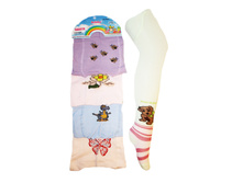 �������� ������� "JuJube" № R 009 65 ���. �������������: ����� ������: 80% ������; 15% ��������; 5% ������. �����: "JuJube". � �������� 12 ��.(������ ����� � �������). ����������� ����� 1 ��������. ������� ����������� ������ �������: 0 - 6 (56-62);