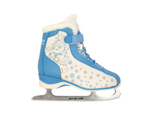 ������ �������� Sky.jpg