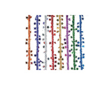 ������ ������� ���� ������� 200-7,5 �� 20,4.jpg