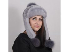 ������� ��������� ����� ������ ��� (�������).jpg