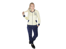 ������ ������� "����-1" 760 ���. ������ � ���������. ������: 80% ������; 20% �������. ���� �� 1 ��. �����:"�����". ������������: ������. ������� ����������� ������ �������: 42-44 46-48 50-52