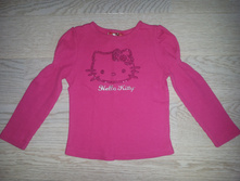 ������. �� 3 ����.