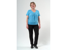 ������ ���.: ��3 083��1 276 ���.