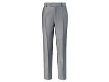 ***�09 ����� �������.jpg