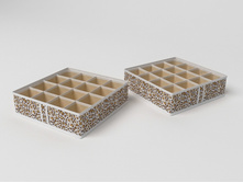 ������ 522 enl ����� ��� ������� �� 16 ����� 35�35�10�� 254�.jpg