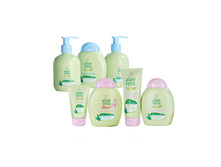 Aloe Vera Baby ����� ��� ����� � ��� �� ����� �� �����, ���� 2371 ���.jpg