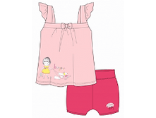 11323*6 ��������:��������+����� ��� �������