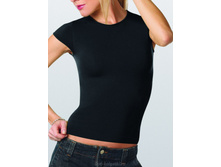 403.00 IN-T-SHIRT KANSAS