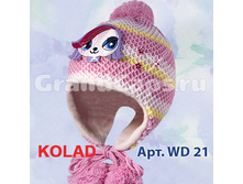 WD 21 kolad.jpg