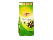 ��� LIPTON Blackcurrant 150��.���� 260 ���.