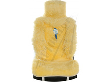 ��������������� ���� ��������� ��� 3300+���%.jpg