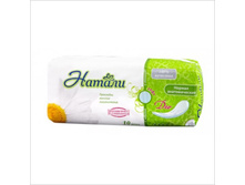 ������ ������ ��� �� 10 �� ������������� �13  26,88