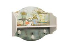 ����� ����� � ��������  (608)