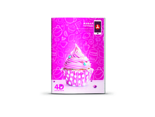 Cupcake