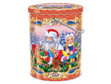 165,2 ��� � �������