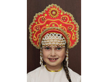 �������� ������ ������� 1 _500 ���