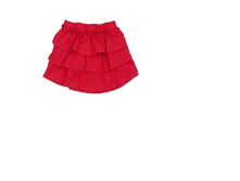 ���� ��� ������� ���� ��������� GS-0016