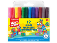 33045 ���� ���� 12�� Artberry ������� 112,31