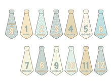 ����� ��������� Stick'n Click "��������� ����������"   211.20�