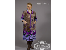 2/15-2240�� ����� ���. "������"