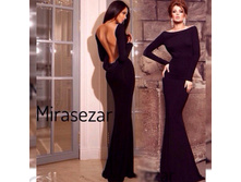 1365 ��� �, � ����������.jpg