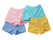 ����� 0624. ����	188	������ ����:	92,98,104,110,122,128	 ������: 100% ������ �������� �����	 ����:	�������, ������, �������, ������