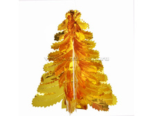 �������� 044 ������ � ������ - 28 �..jpg