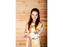 ������� �������� �������