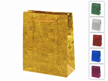 ��� 12�� 24�